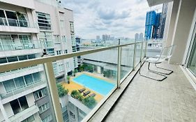 Bintang Goldhill Guest House