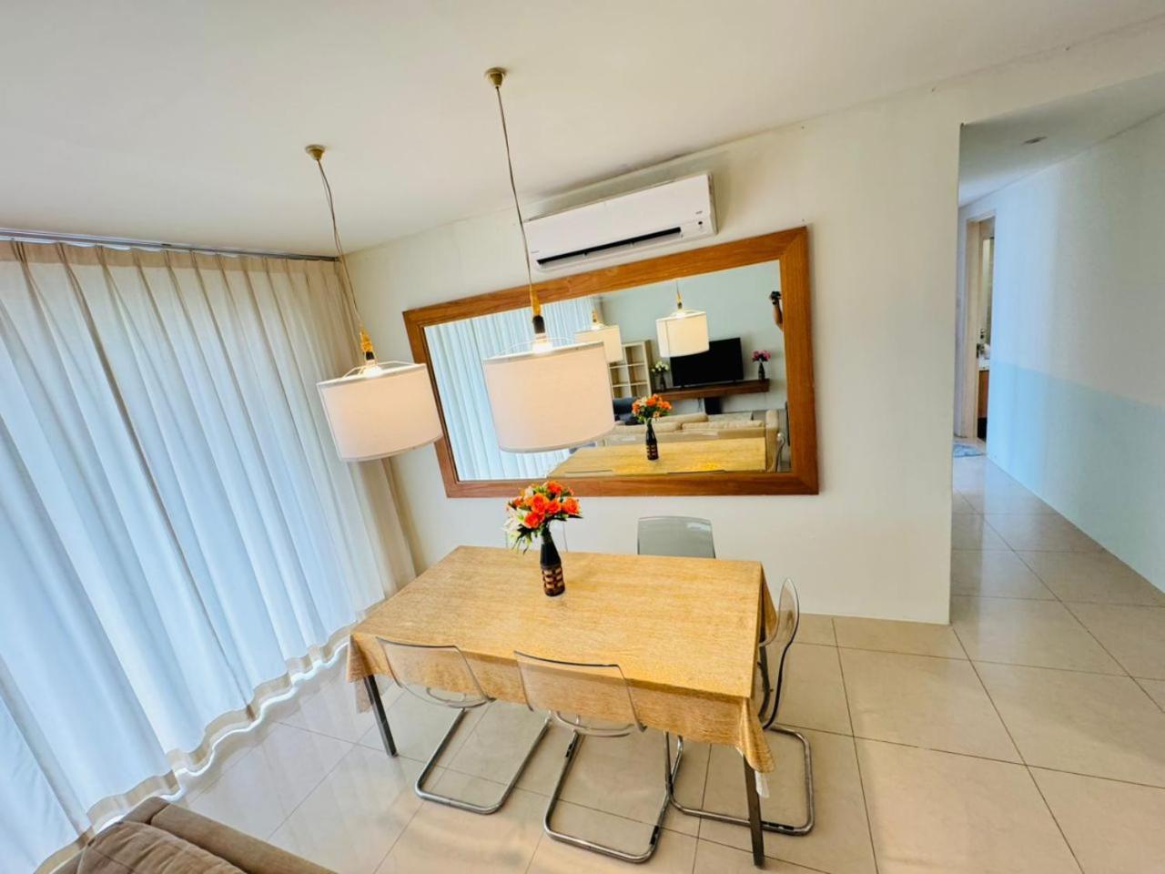 Bintang Goldhill Guest House Kuala Lumpur Extérieur photo