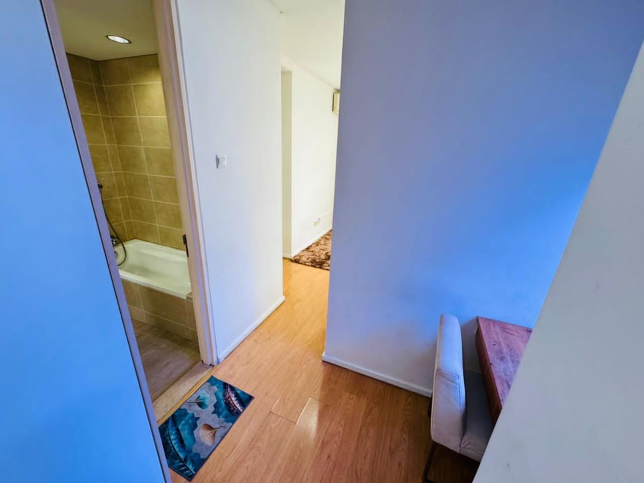 Bintang Goldhill Guest House Kuala Lumpur Extérieur photo