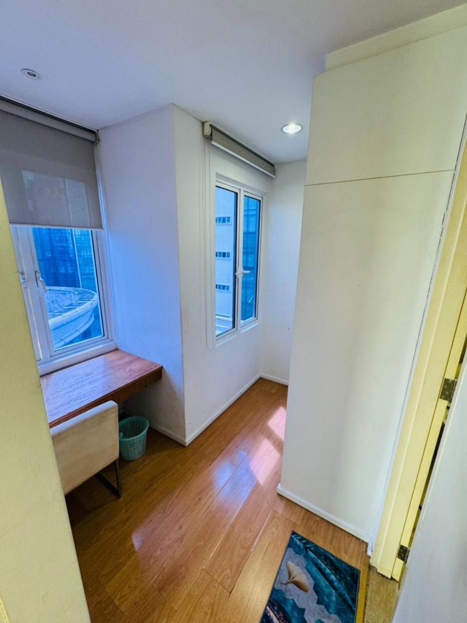 Bintang Goldhill Guest House Kuala Lumpur Extérieur photo